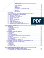 55836807-Semiologie-Clinica-Medicala.pdf