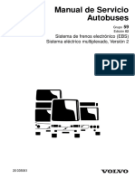 MID 136 EBS Sistema electronico de frenos.pdf