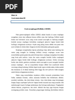Download Gastroesophageal Refluks GERD  by david wyanto SN44359177 doc pdf