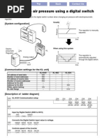 Analog Solutions 04