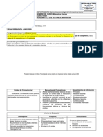 Matematicas Discretas