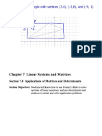 7.8_Applications_of_Determinants_notes