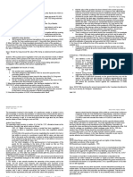 Week 14 Compiled PDF