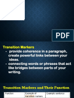 13_Transition-MarkersCCS