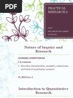 2019-2020-PRACTICAL-RESEARCH-2-PPT.pptx