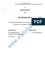CSE-5G-Technology-Report-PDF-converted