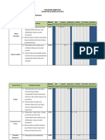 04 - Program Semester