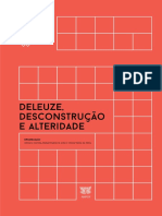 deleuze-desconstrucao-alteridade.pdf