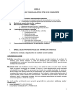 curs_03_tulburarile-de-ritm-conducere.pdf