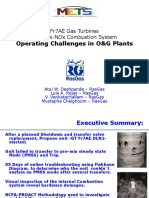 METS2CaseStudy19-Fuel System-Why DLN