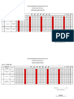 Daftar Hadir Guru Tidak Tetap