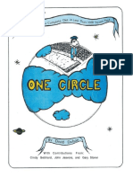 One Circle - How To Grow A Complete Diet in Less Than 1,000 Square Feet PDF