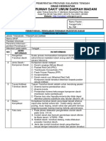 Form Persetujuan Transfusi Terbaru