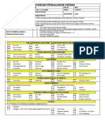 RPH - Bib T6 M1 1