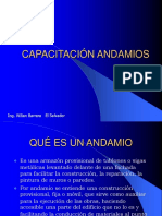 capacitacion andamios.ppt