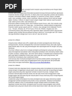 Download Embedded Software Adalah Perangkat Lunak Komputer Yang Memainkan Peran Integral Dalam Elektronik Itu Diberikan Dengan by Kang Mas SN44359602 doc pdf