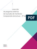 manual_correccion_pa_monitoreo_lectura.pdf