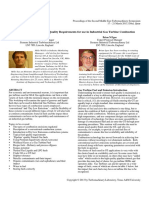 METS2Tutorial7-Fuel System.pdf