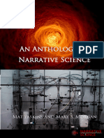 narrative_science_anthology_complete_final_draft_9_11_2019