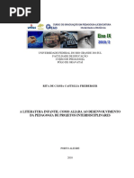 hist lit infantil_unlocked.pdf