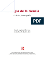 Allier_Quimica 3ro.pdf