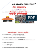 indian geography part 5