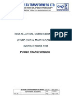 manual_power.pdf