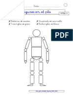 Figures Geomètriques