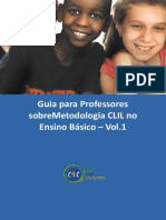 Guide_Addressed_to_Teachers_Vol01_PT