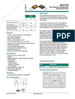 CPC1779 PDF
