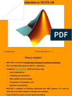 Matlab Final Cit Comp Lab1 PDF