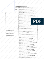 Informe_Final_de_Auditoría