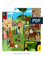 farm_action_image.pdf