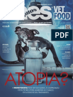 Atopia PDF