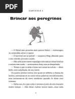 excerto.pdf LIVRO AS MULHERZINHAS