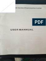 KS-Q7 - User Manual