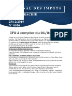 Medani Rachid JQ N°0056 PDF