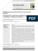 Gangliogliomas intracraneales.pdf