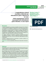anemia-megaloblstica-infantilasociada-a-infeccin-porhelicobacter-pylori-reporte-deun-caso.pdf
