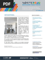 boletim_educacaoparatodos_abril2018