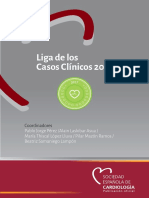 liga-casos-clinicos-2017