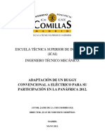 ADADTACION DE UN BUGI A ELECTRICO.pdf