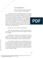 Ecología, Ecosistemas, Ecotoxicología Conceptos Fu... - (PG 18 - 71)