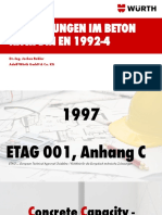 wuerth-ingenieurwerkstatt-2019-vortrag-befestigungen-in-beton