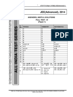 Adva PI Sol.pdf