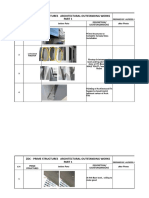 PRIME STRUCTURES OUTSANDING WORKSAS AT 26 APRIL 2019.xlsx