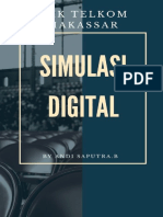 Simulasi Digital - Andi Saputra.b