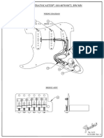 epdf.pub_fender-guitar-stratocaster-wiring-diagram.pdf
