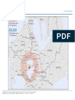 Taal Volcano 14 - 17km Popn PDF