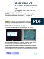 deteccion de fallas en ups.pdf